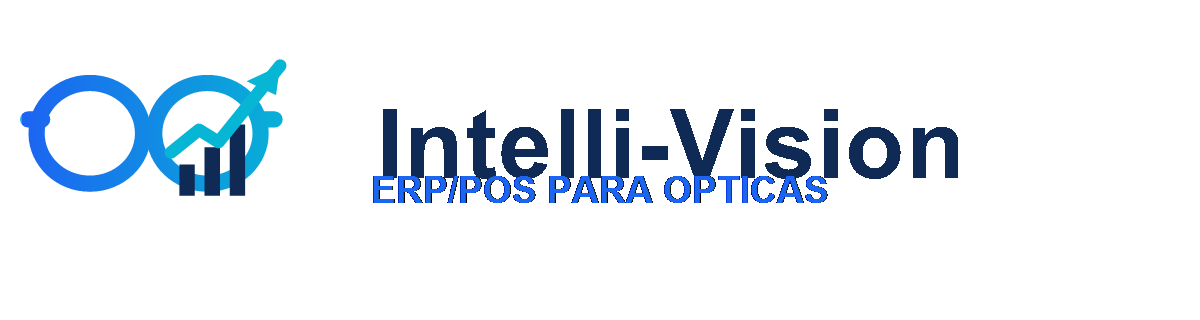 Intelli-Vision